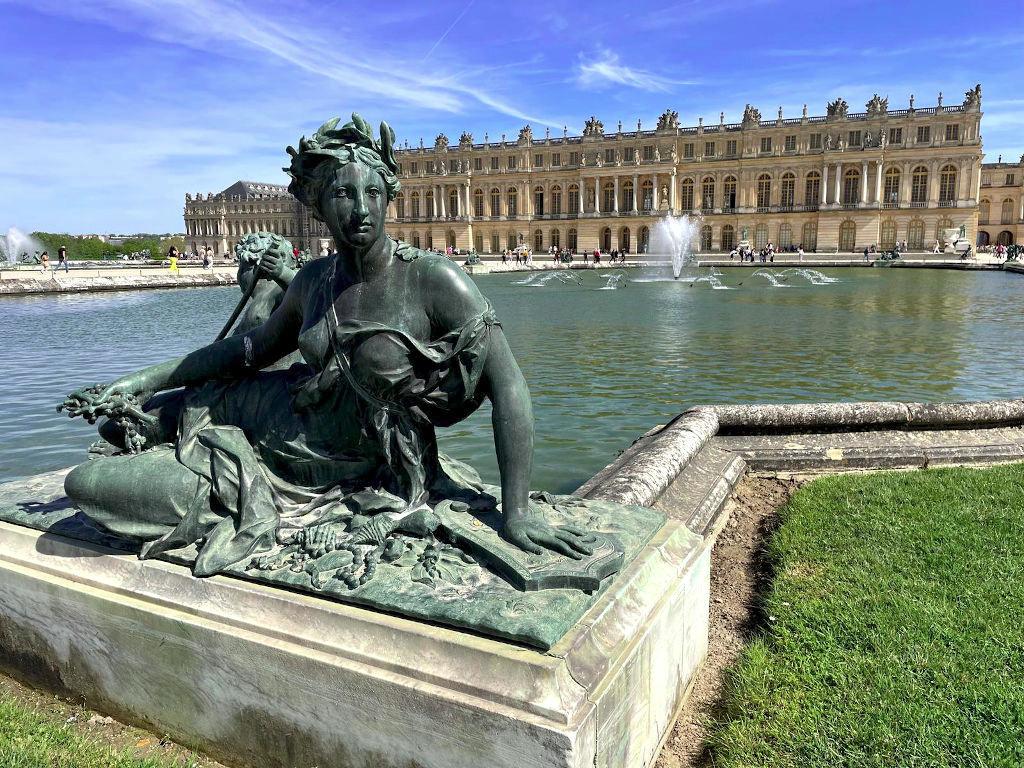 tourisme France