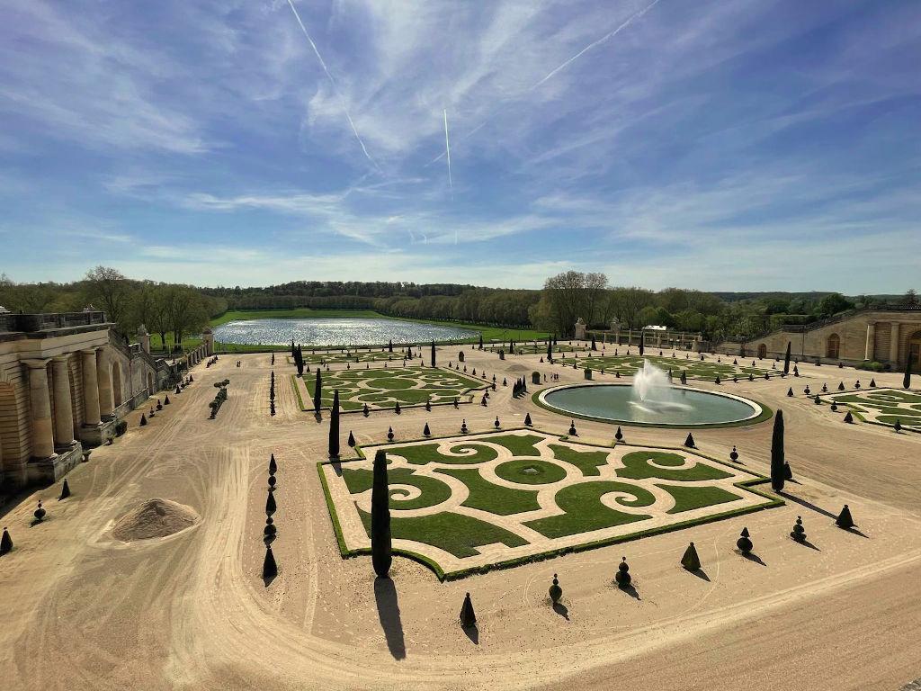 tourisme France