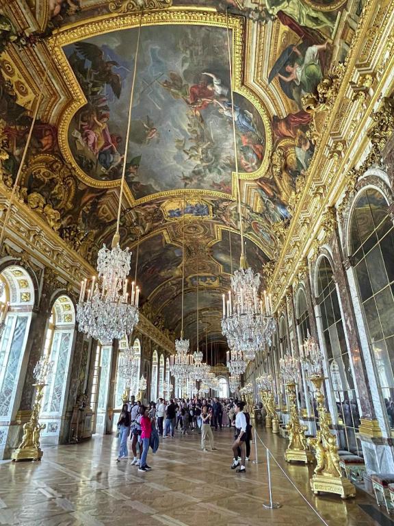 tourisme France