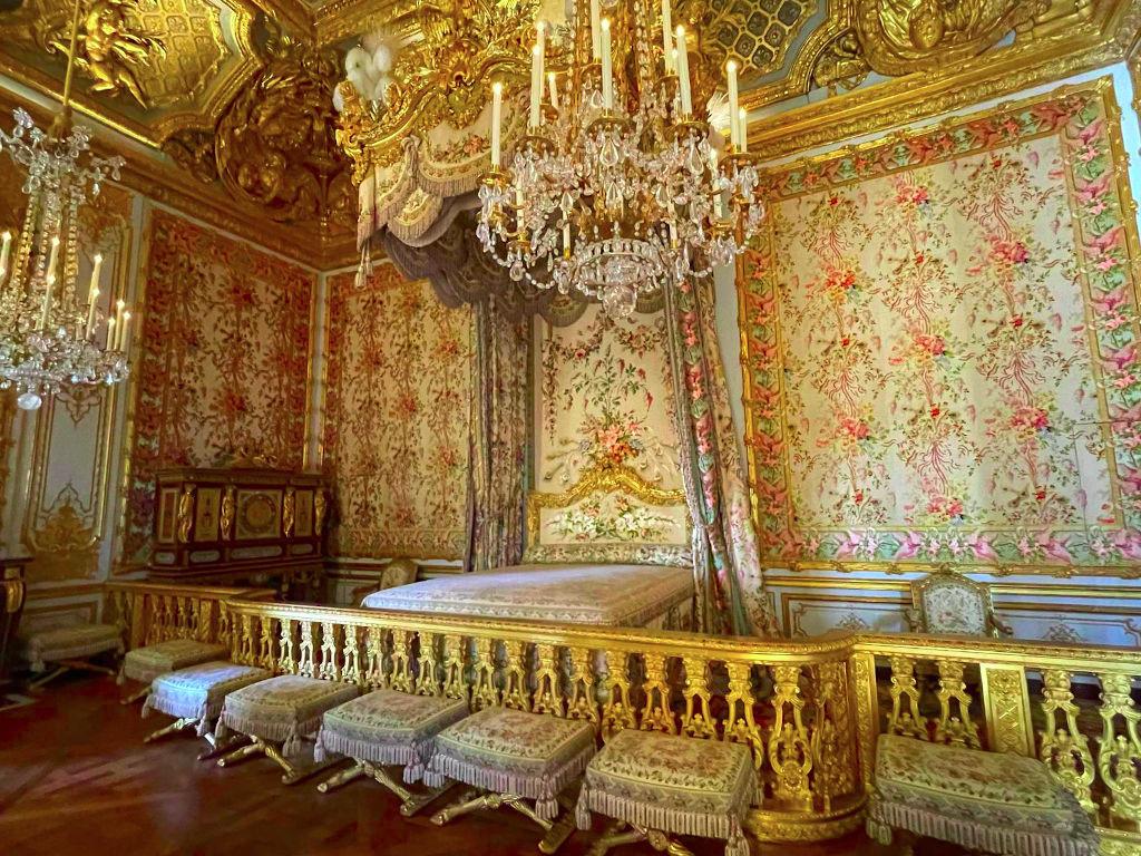 tourisme France