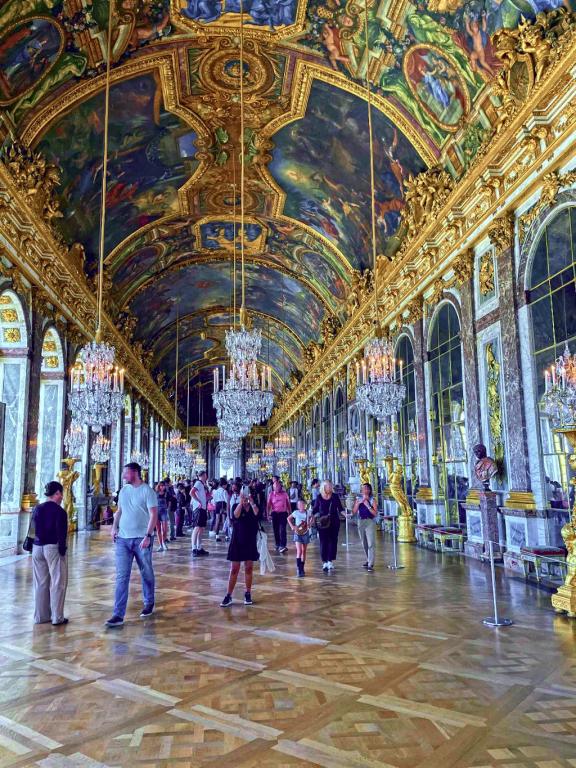 tourisme France