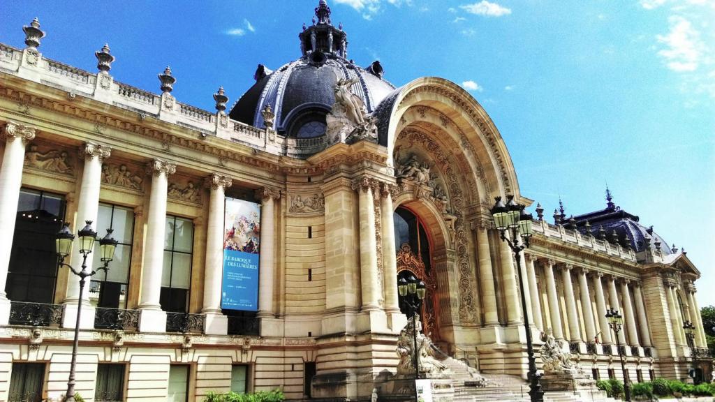 tourisme France