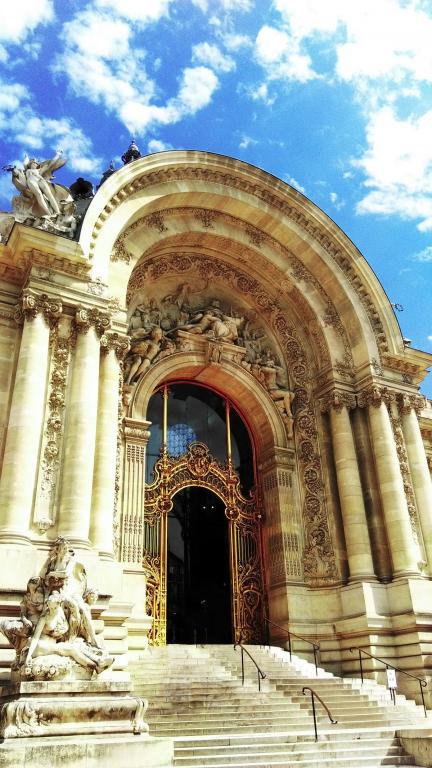 tourisme France