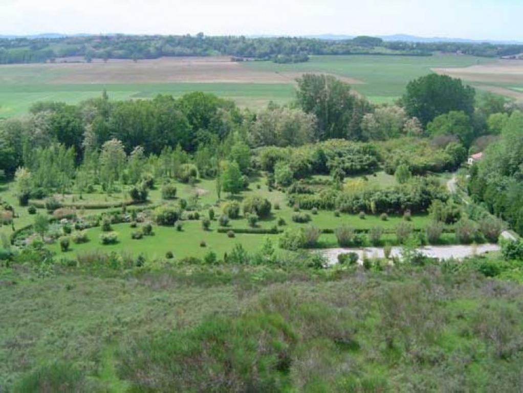 tourisme France