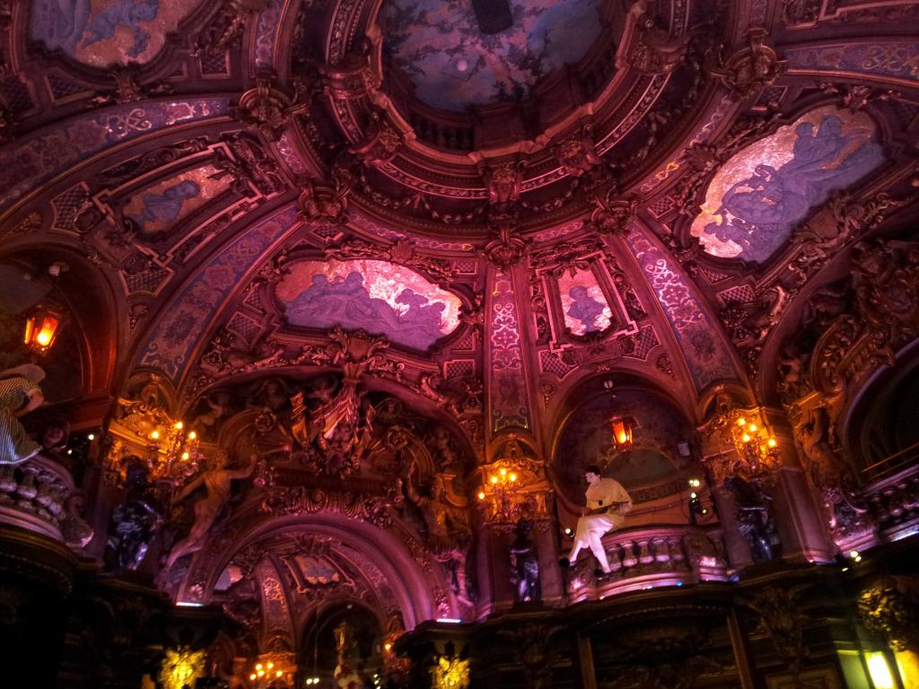 tourisme France