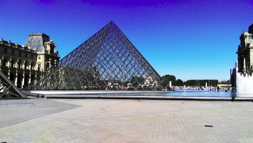 tourisme France