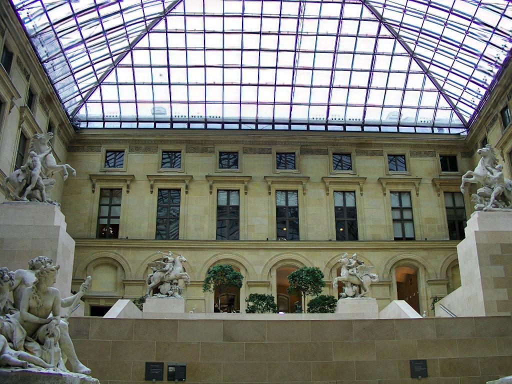 tourisme France