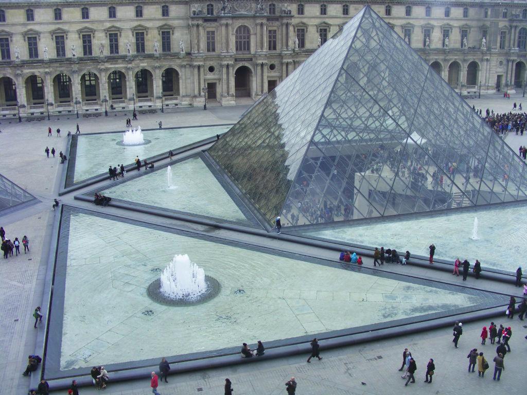 tourisme France