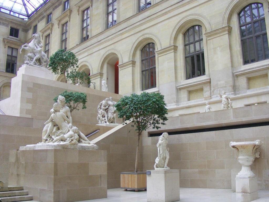 tourisme France