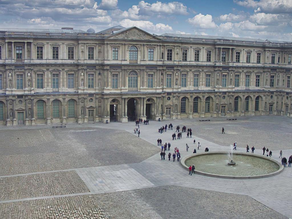 tourisme France