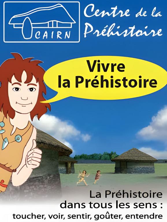tourisme France