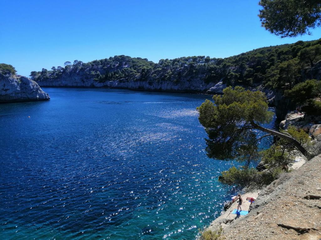 tourisme France
