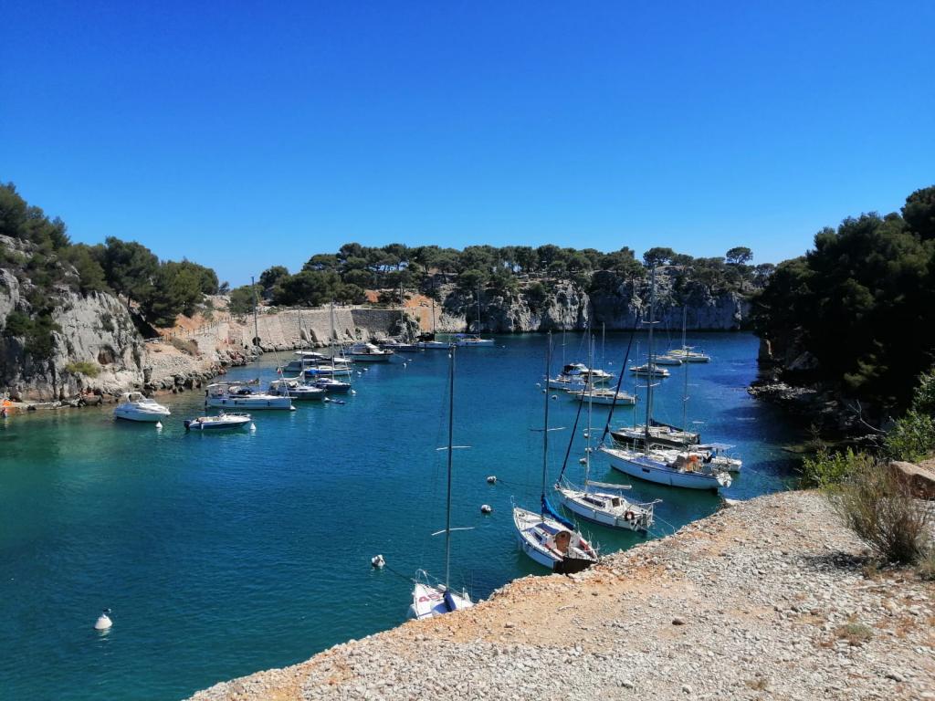 tourisme France