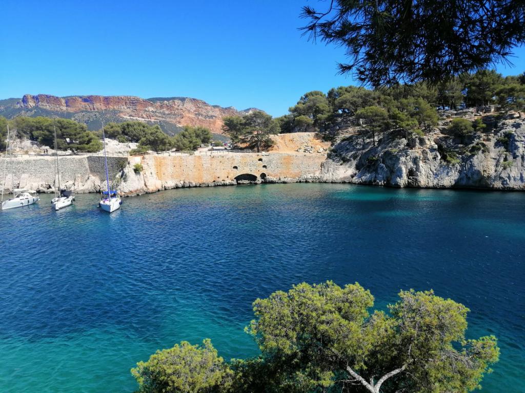 tourisme France