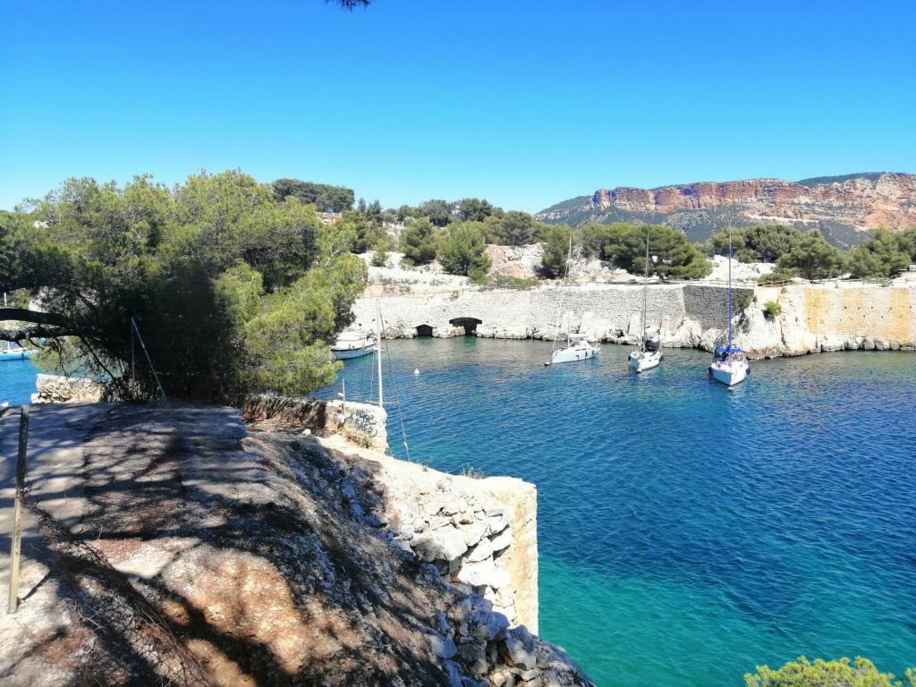 tourisme France