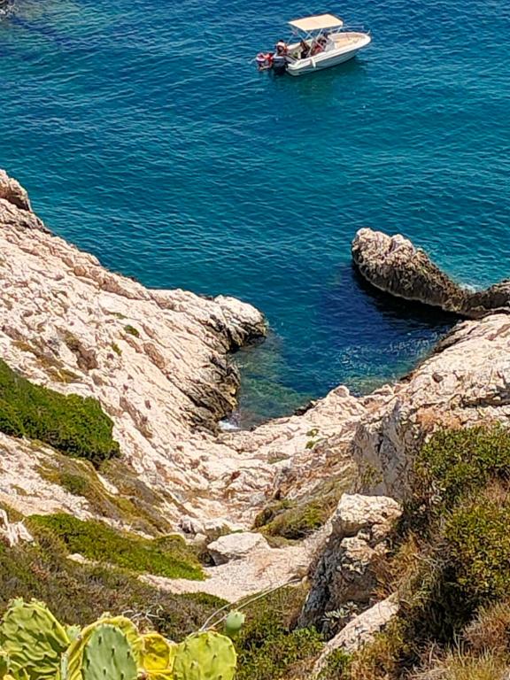 tourisme France