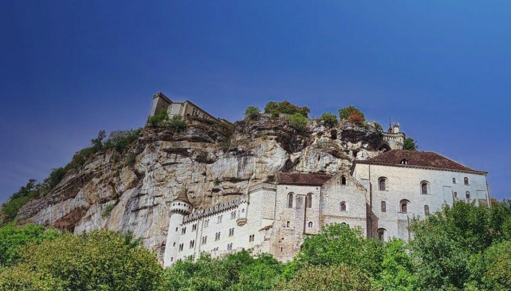 tourisme France