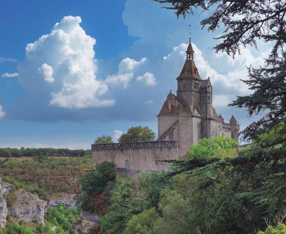 tourisme France