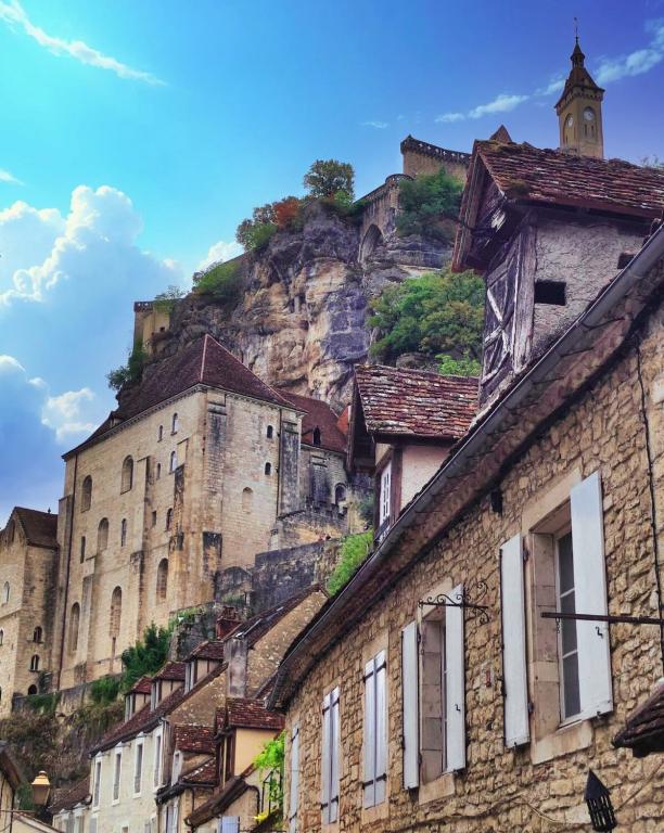 tourisme France