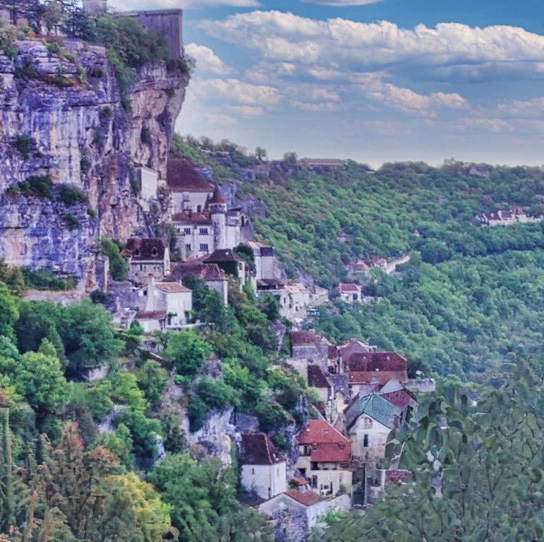 tourisme France
