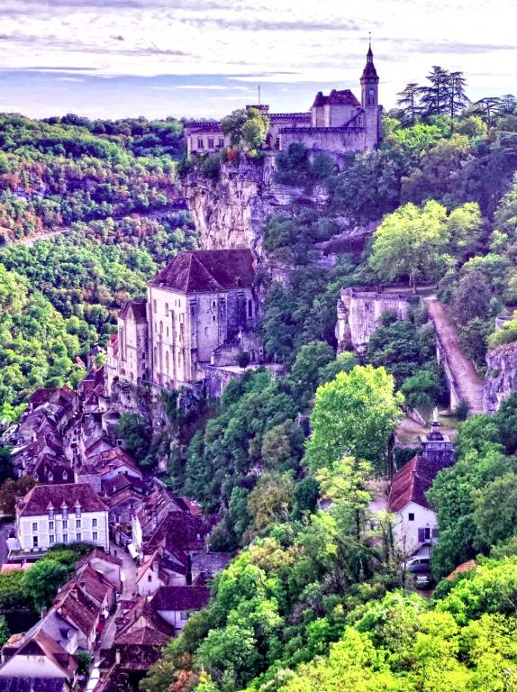 tourisme France