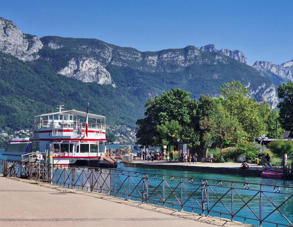 tourisme France