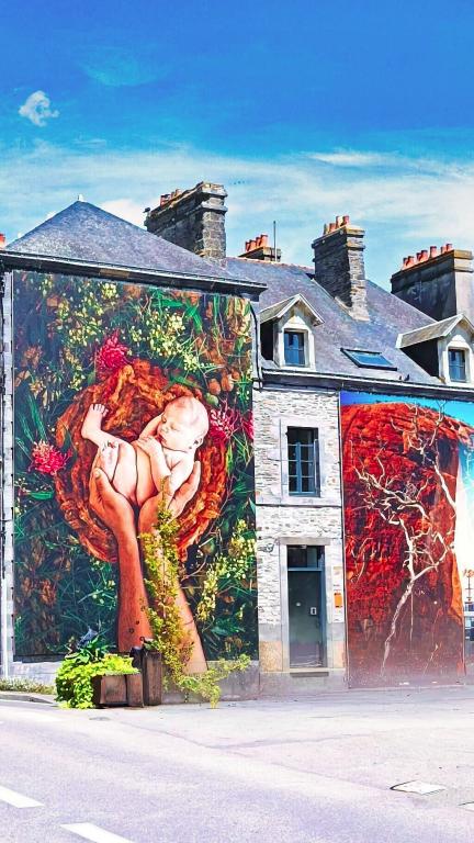 tourisme France