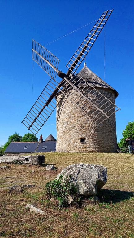 tourisme France