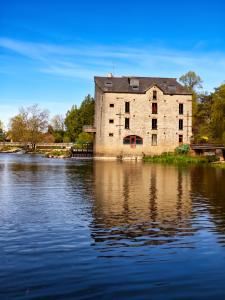 Moulin de la Courbe(35)