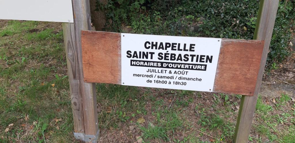 Circuit des Templiers - Photo 5
