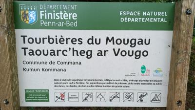 Tourbières de Mougau(29)