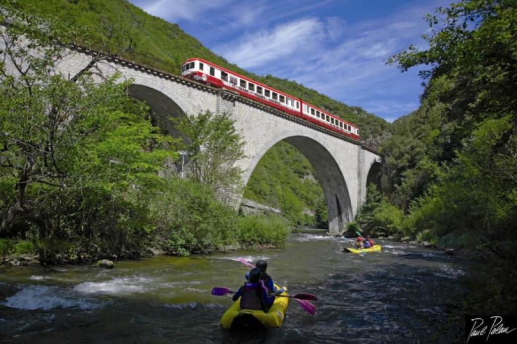 tourisme France