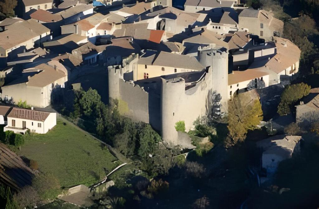 tourisme France