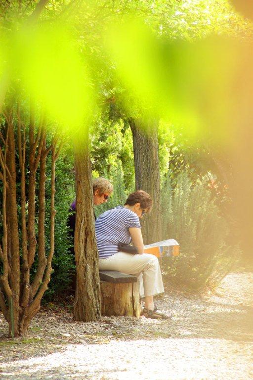tourisme France