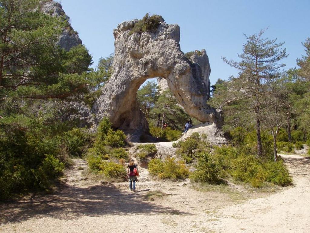 tourisme France