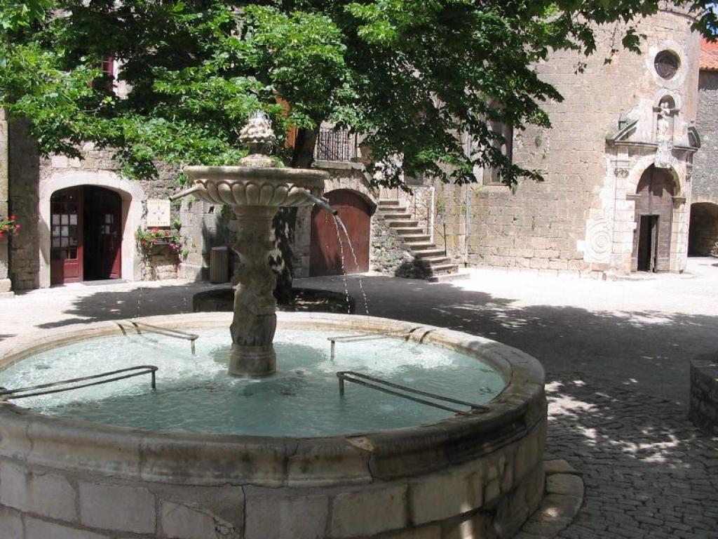tourisme France
