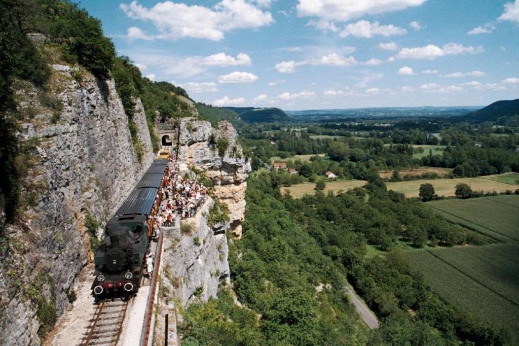 tourisme France