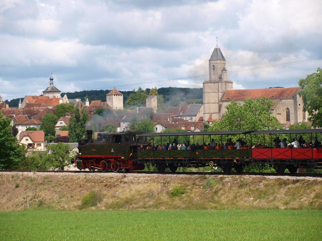 tourisme France