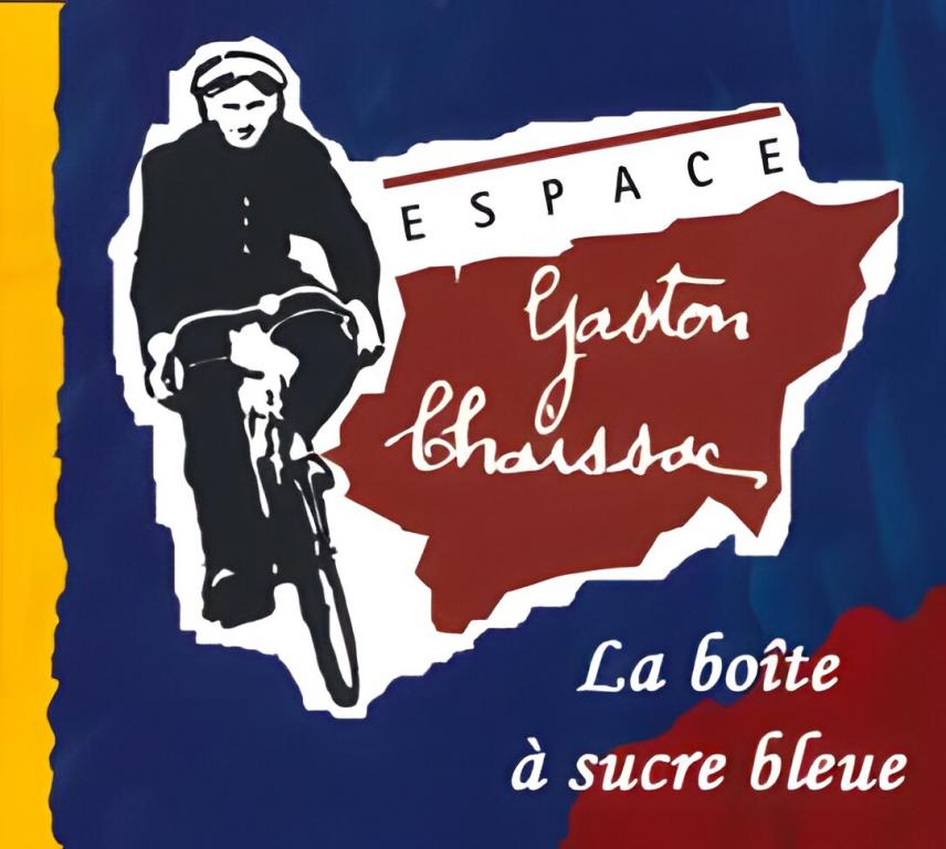 tourisme France