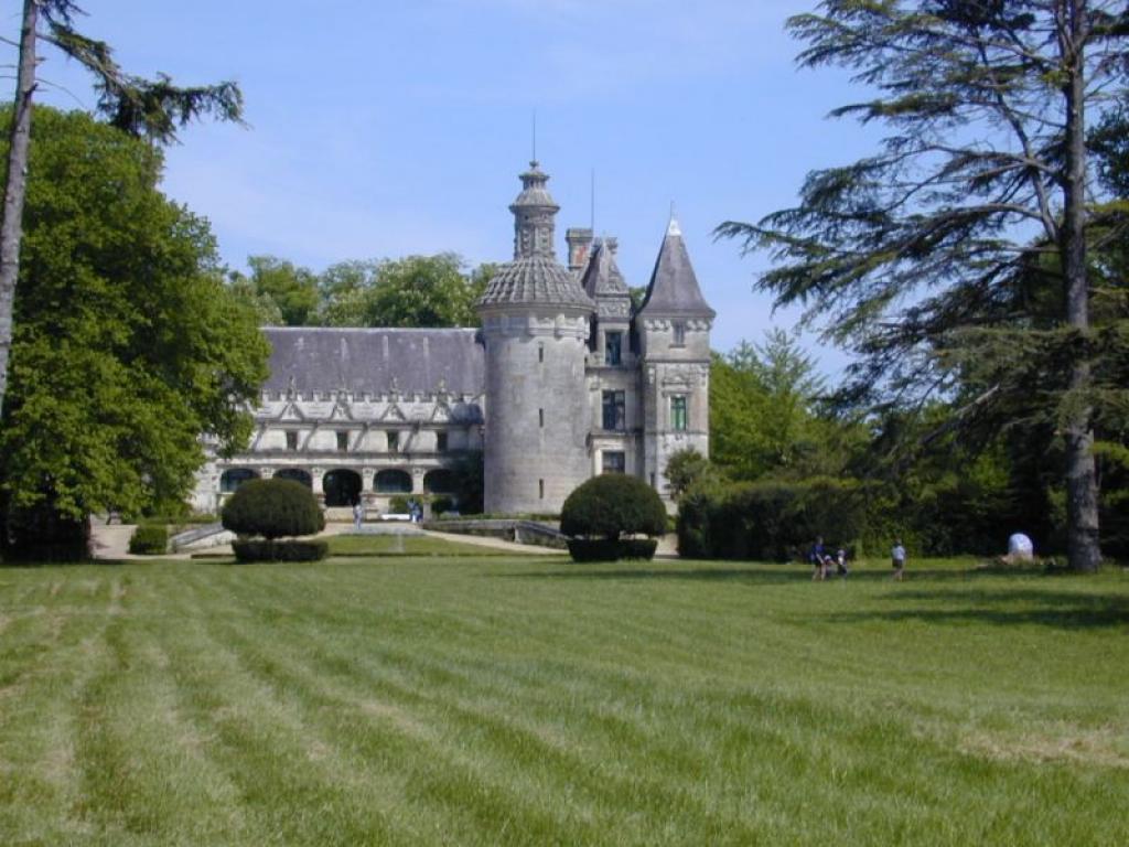 tourisme France