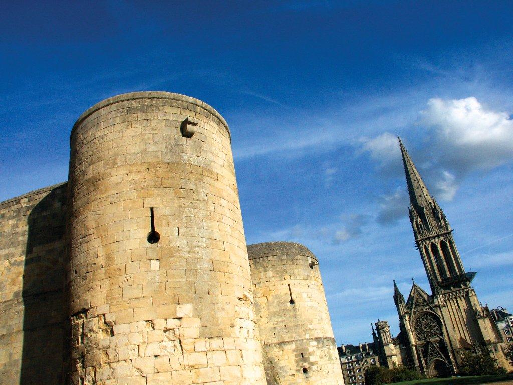 tourisme France