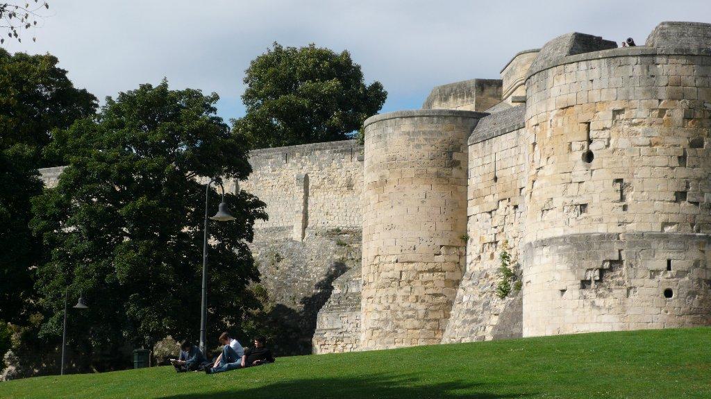 tourisme France