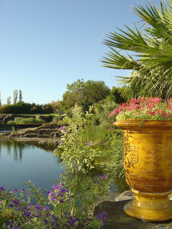 tourisme France
