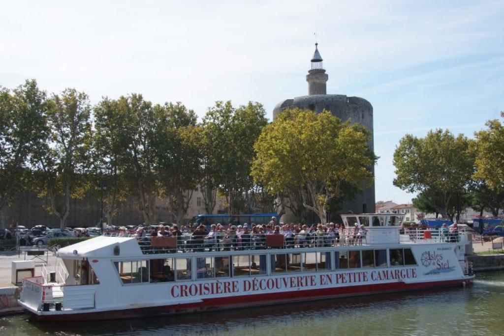 tourisme France