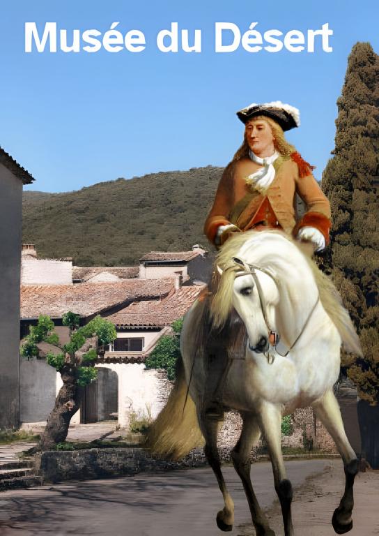 tourisme France