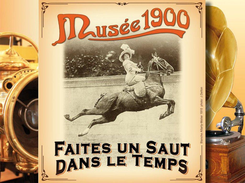 tourisme France