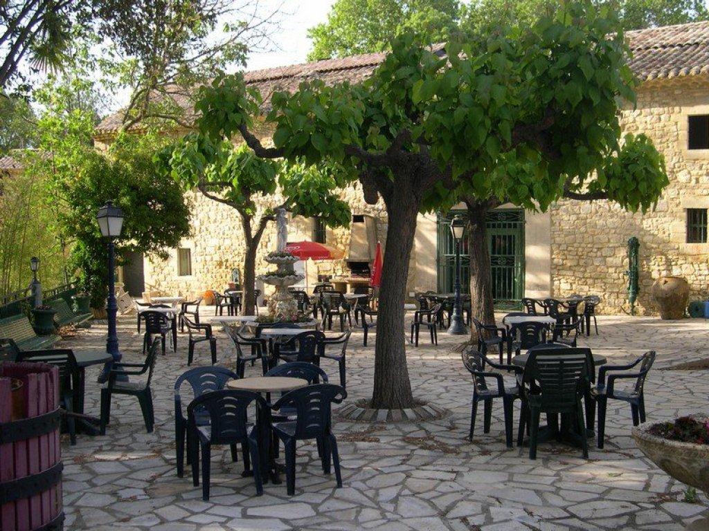 tourisme France