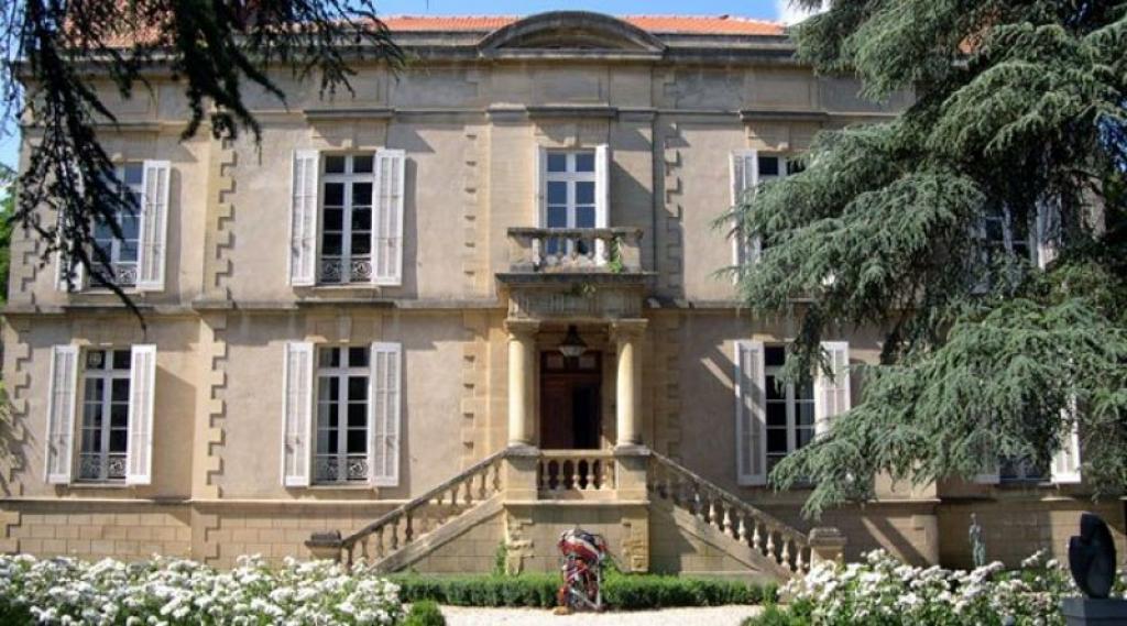 tourisme France