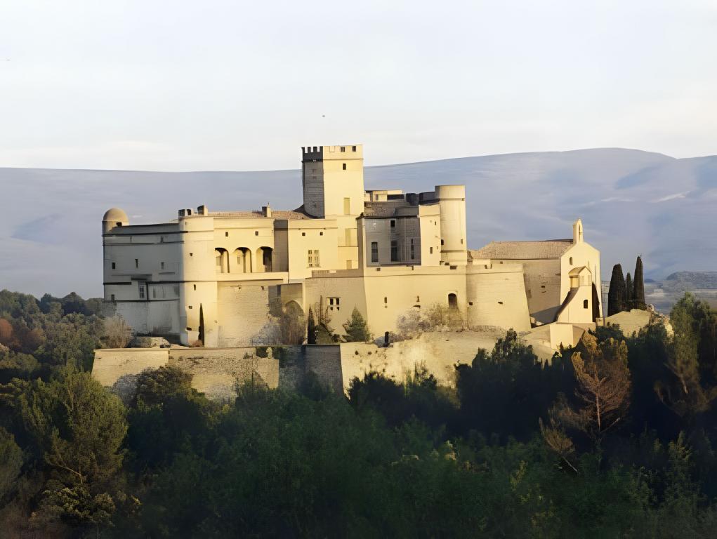 tourisme France
