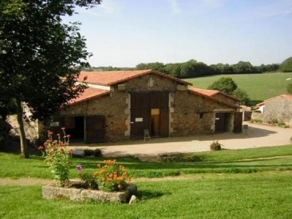 tourisme France